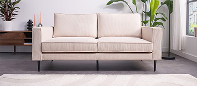 Pohištvo v vintage stilu