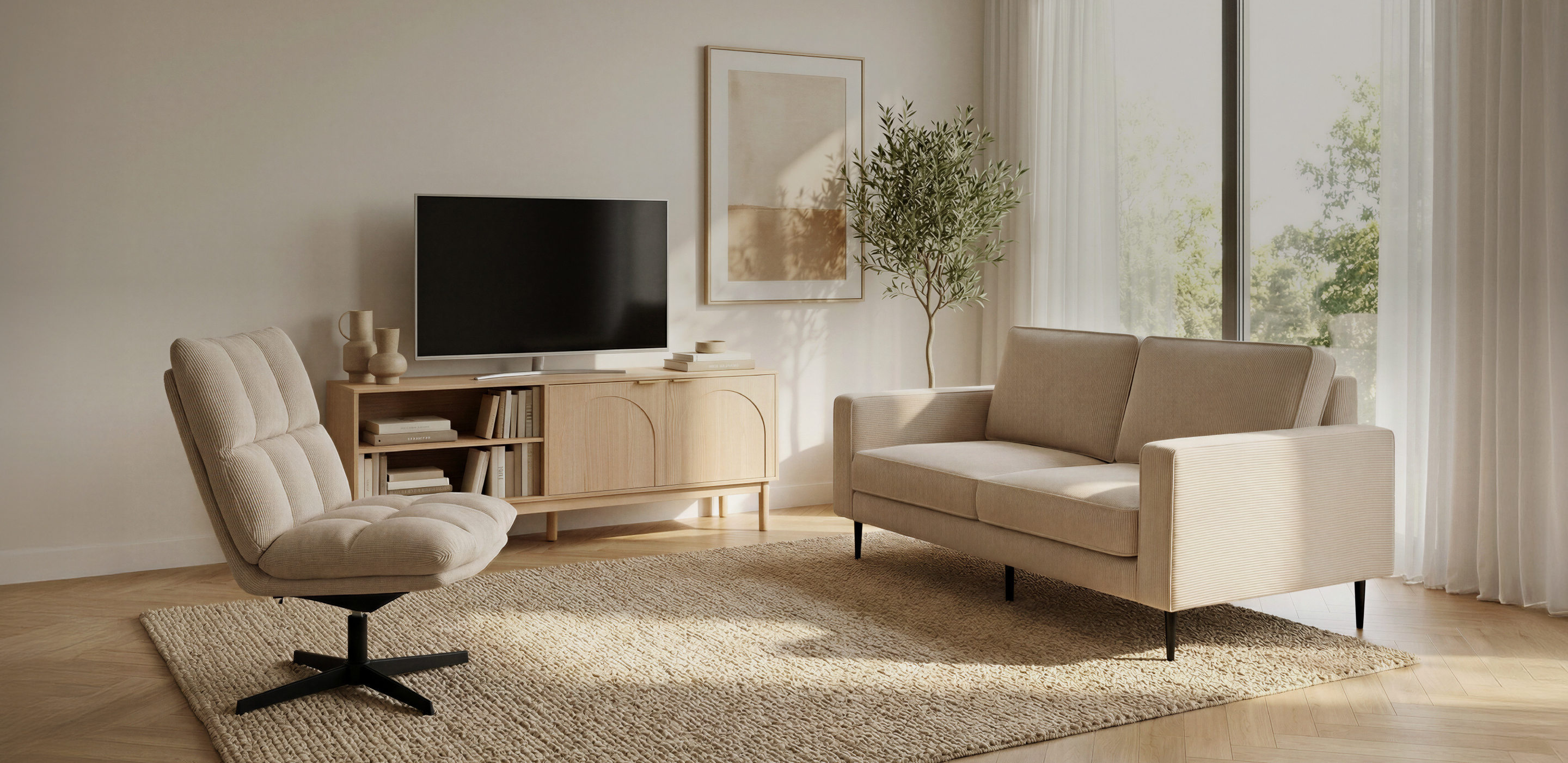 Odkrijte naše novosti